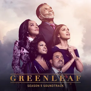 Greenleaf (phần 5) Greenleaf (phần 5)